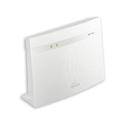 D-Link DAP-1160L 150M直立式云AP无线路由器详评